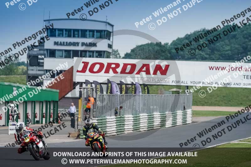 enduro digital images;event digital images;eventdigitalimages;mallory park;mallory park photographs;mallory park trackday;mallory park trackday photographs;no limits trackdays;peter wileman photography;racing digital images;trackday digital images;trackday photos